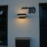 Hausnr0006