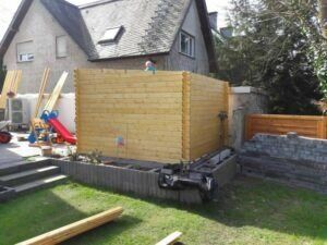 Rohbau5