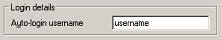 SSH-Login mit Schlüsseldateien (Public-/Private-Key)